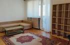 REA1021687 Apartament 2 Camere I De Inchiriat I Calea Plevnei - 1