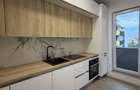 Apartament 2 camere + dressing lux, parcare subterana, central, Cluj - 2