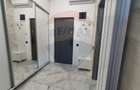 Apartament cu 2 camere decomandat în Tomis Nord - 8