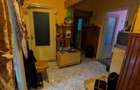 Apartament 3 camere decomandate | Etaj 2 | Centrala proprie | 2 boxe | Turda zona linistita - 6