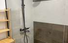 Apartament cu 3 camere semidecomandat în Șelimbăr - 8