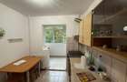 Apartament cu 3 camere decomandat în Berceni - 4