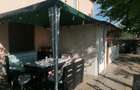 Apartament cu 2 camere în Cumpăna - 2