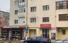 Apartament Tecu Rosu gata de mutat - 8