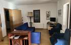 Vand casa in Bogda, Timis - 8