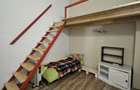 Apartament la casa zona centrala, strada Deltei Oradea - 8