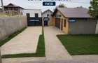 Vila P+1 Sat Balaceanca (PROPIETAR) - 4