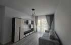 Apartament cu 2 camere în Popas Păcurari - 4