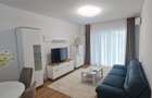Apartament 2 camere Lux +Loc de parcare in Complexul Vulcan Residence - 1