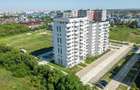 Apartament cu 3 camere decomandat în Drumul Taberei - 2