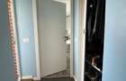 Apartament cu 2 camere decomandat în Gară - 8