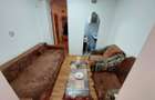 Apartament 2 camere, 2 balcoane ,56 mp, mobilat ?i utilat complet - 8