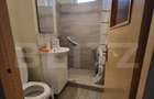 Apartament cu 2 camere, 48 mp, zona Micro 2 - 5