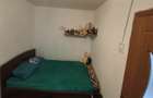 Apartament cu 2 camere semidecomandat - 1