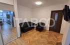 Apartament cu 3 camere decomandat în Central - 2