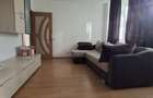 Apartament cu 2 camere semidecomandat în Grivița - 5