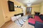 Apartament cu 2 camere-Confort sporit | 2 locuri de parcare incluse - 1
