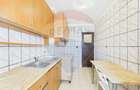 Apartament cu 3 camere decomandat în Dristor - 14