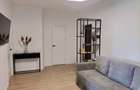 Apartament cu 2 camere de inchiriat in zona Centrala - 2