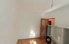 Vand apartament 3camere,Et2,Micro17 - 4