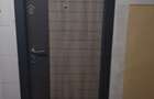 Apartament cu 3 camere decomandat în Dristor - 11