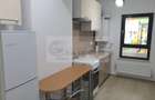 Apartament 1 camera CUG (FUSION TOWERS) - 299 EURO - 6