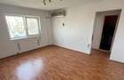 Apartament cu 2 camere semidecomandat în Tomis Nord - 2
