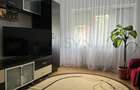 Apartament cu 2 camere decomandat în Aviației - 3
