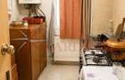 Apartament 2 camere Garii - 5