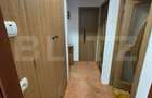 Apartament cu 3 camere decomandat în Micro 17 - 3
