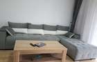 Apartament cu 2 camere în Central - 8