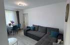 Vand Apartament cu 2 camere - 7