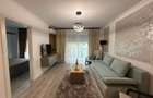 Apartament cu 2 camere semidecomandat în Iris - 2