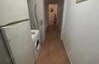 Apartament cu 3 camere în Dacia - 8
