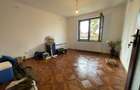 Casă cu 4 camere cu Teren 159 Mp în Obor - 9