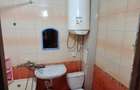 Apartament cu 2 camere în Complex Studențesc - 4