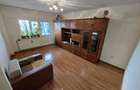 Apartament 2 camere progresul - 8