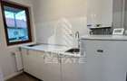 Apartament cu o camera in Dumbravita - 5