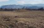 Teren intravilan de 511 mp, în Bartolomeu - 9