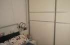 Casă cu 3 camere cu Teren 230 Mp în Brătianu - 4
