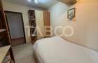 Apartament cu 3 camere decomandat în Mihai Viteazul - 7