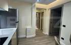 Apartament modern cu 2 camere, etaj intermediar, zona Ultracentrala - 5