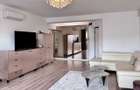 2 CAMERE , COMISION 0, IVORY RESIDENCE, PIPERA, NORD, ROND OMV - 1