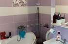 Apartament cu 2 camere semidecomandat în Mărăști - 8