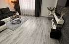 Apartament ultra central(pietonala)2 camere decomandat - 4
