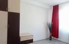 Garsonieră în Alexandru cel Bun - 5