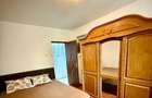 Apartament cu 3 camere semidecomandat în Bucureștii Noi - 2