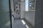 Apartament cu 2 camere în Ovidiu - 3