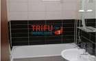 Apartament 3 camere de inchiriat zona Centru - 9