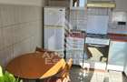 Apartament cu 3 camere, in Zona Fortuna, Arad. - 11